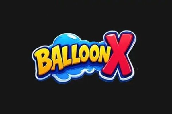 BalloonX