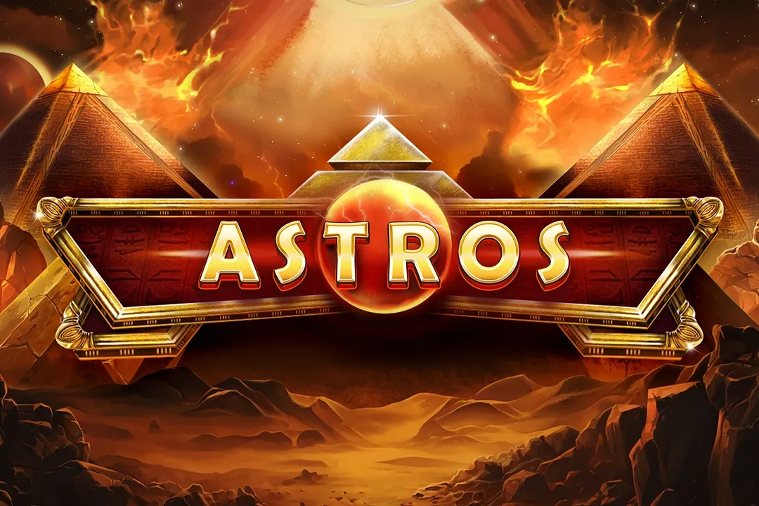 astros
