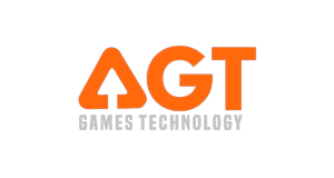Ativo Games Technology