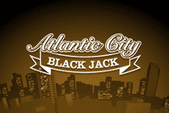 Atlantic City Blackjack