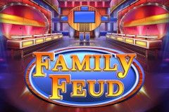 Family Feud Family Feud