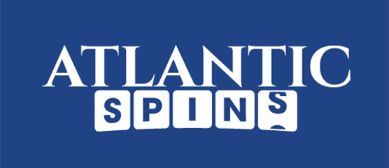 Atlantic Spins Casino