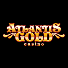 Atlantis Gold
