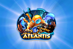 Atlantis
