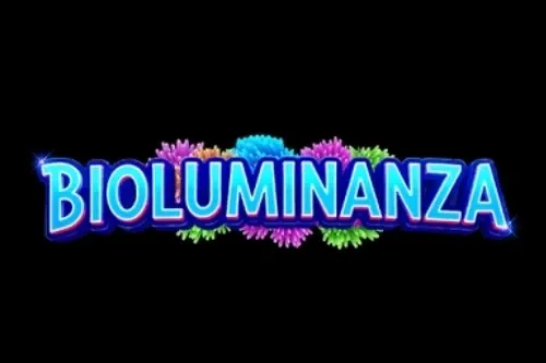 Bioluminanza