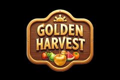 Golden Harvest