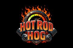 Hot Rod Hog