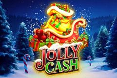 Jolly Cash