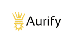 Aurify Gaming