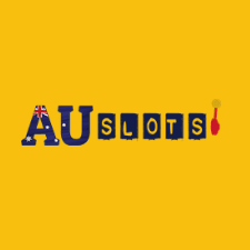 AuSlots Casino