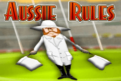 Aussie Rules
