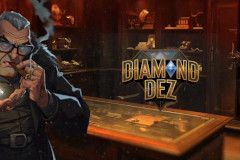 Diamond Dez