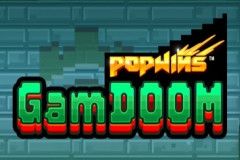 GamDOOM™