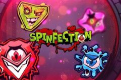 Spinfection