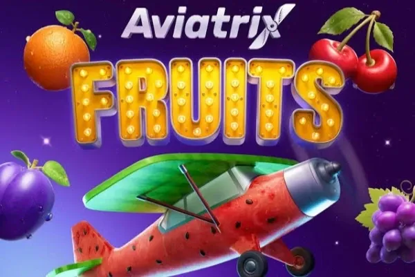 Aviatrix
