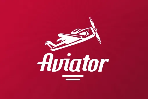 Aviator Spribe