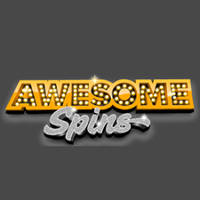 Awesome Spins
