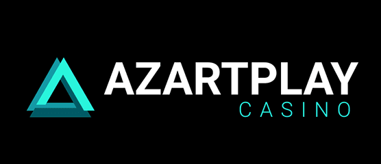 Azartplay Casino