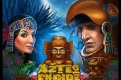 Aztec Empire