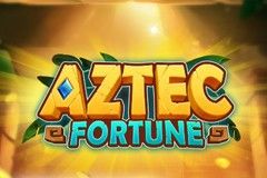 KingMidas Games