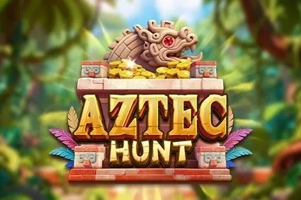 Triple Profits Games