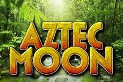 Aztec Moon