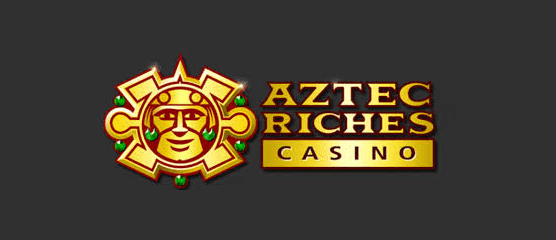 Aztec Riches Casino