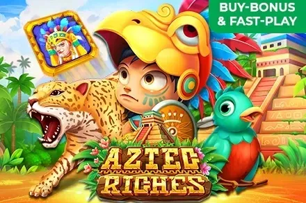 EURASIAN Gaming