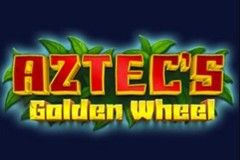 Aztec's Golden Wheel