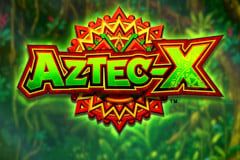 Aztec X Win Fast
