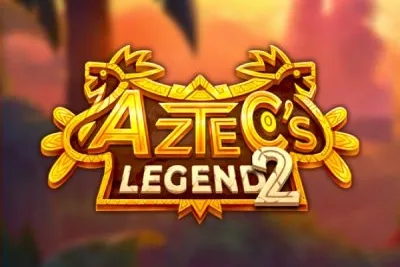 Zillion Games