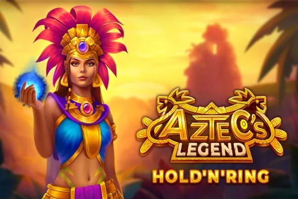 Zillion Games