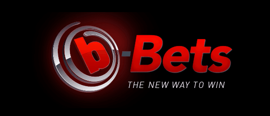 b-Bets Casino