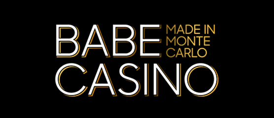 Babe Casino