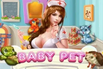 Triple Profits Games