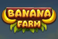 Banana Farm Backseat Gaming