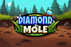 Diamond Mole