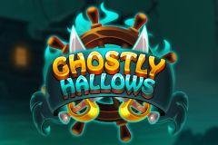 Ghostly Hallows