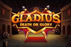 Gladius Death or Glory