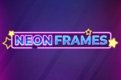 Neon Frames