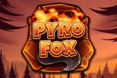 PyroFox