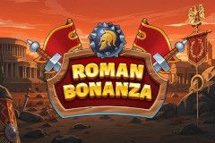 Roman Bonanza