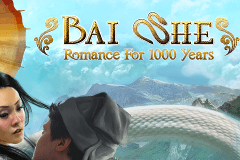 Bai She Romance for 1000 Years
