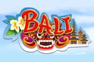 EURASIAN Gaming