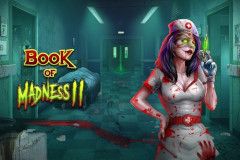 Book of Madness 2