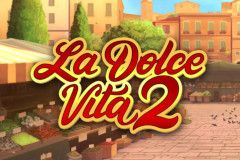 La Dolce Vita 2
