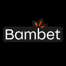 Bambet Casino