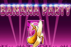 Banana Party