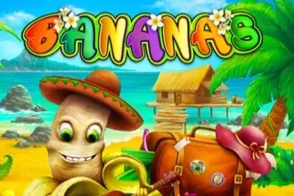 NetGame