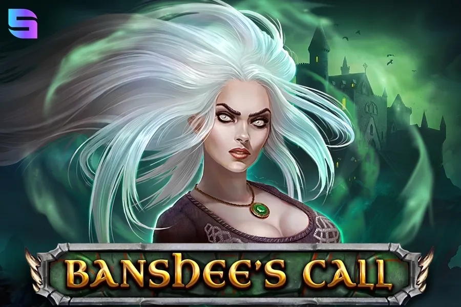 Banshee's Call Banshee's Call